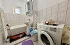 Apartament cu 3 camere semidecomandat în Soarelui - 5