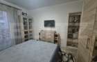 Apartament cu 2 camere semidecomandat în Florești - 6 Apartament cu 2 camere semidecomandat în Florești - 6
