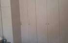 Apartament cu 2 camere în Braytim - 7