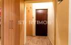 Apartament cu 2 camere decomandat în Răcădău - 11