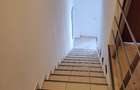 Apartament cu 3 camere semidecomandat în Cișmigiu - 8