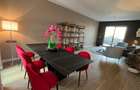 Apartament cu 3 camere decomandat în P-ța Romană - 3