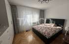 Te muti direct!!! Apartament recent renovat 3 camere complet mobilat - 2