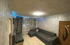 Apartament cu 2 camere semidecomandat în Crângași - 1