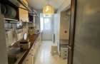 Apartament 3 camere renovat complet - 2