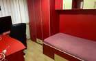 Apartament cu 3 camere decomandat în Micro 6 - 2