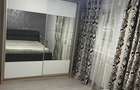 Apartament 2 camere de inchiriat Complex Citadella Titan 56m2, paza, metrou 1 Decembrie1918 - 3