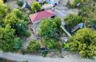 Casă individuală cu 8 camere cu Teren 2745 Mp în Negrești - 19