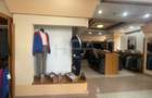 Spațiu comercial, de 160 mp, în Moșilor - 8