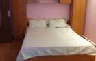 Inchiriez apartament 2 camere decomandat - 1