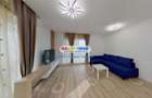 Apartament cu 2 camere decomandat în Morarilor - 2 Apartament cu 2 camere decomandat în Morarilor - 2