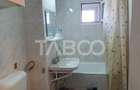 Apartament cu 4 camere semidecomandat în Făgăraș - 7