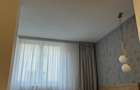 Apartament cu 2 camere decomandat în Herăstrău - 6