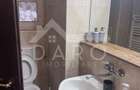 Apartament cu 3 camere de vanzare, ULTRACENTRAL - 4