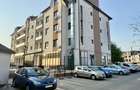 Apartament cu 3 camere semidecomandat în Central - 17