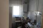 Proprietar vand apartament cu 4 camere - 4