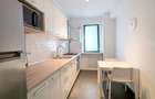 Bucurestii Noi- Apartament modern- parcare inclusa- disponibil imediat - 7