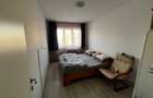 Apartament cu 2 camere decomandat în Obor - 5
