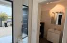 Duplex cu 3 camere 3 bai Braytim Timisoara - 4