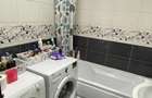 Apartament 3 camere | LA CHEIE | 55 mp | Calea Baciului | Parcare incl - 3