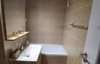 Apartament cu 3 camere semidecomandat în Colentina - 7