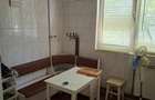 Apartament cu 3 camere semidecomandat în Pajura - 2
