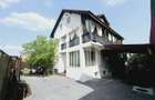 Casa individuala | Pensiune | Cladire Birouri | 346 mp | Cetate - 1