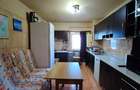 Apartament cu 2 camere decomandat în Faleza Nord - 7