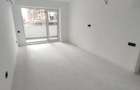 Apartament 2 camere decomandat Pallady - 7