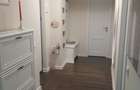Apartament cu 2 camere decomandat în Boldești - 6