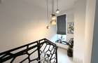 Penthouse / 120 mp + 60 mp terase/ 2 parcari/ Soporului, Cluj-Napoca - 2