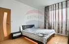 Apartament 3 camere cu terasa si loc de parcare de vanzar... - 17