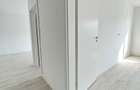 VANZARE APARTAMENT 2 CAMERE DECOMANDAT-55 MP -APEDUCTULUI - 14