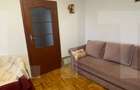 Apartament cu 2 camere semidecomandat în Dorobanți - 3
