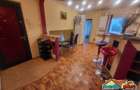 Apartament 4 camere decomandat – Dunărea / Micro 20 - 1