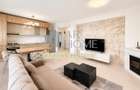 Apartament 2 camere de lux, parcare subterana, Albert Nord, Ploiesti - 2