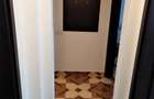 Apartament 2 camere Cartier Latin - 5