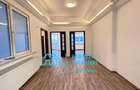 Apartament 4 Camere Interbelic | Str. Dr. Iacob Felix Nr. 14 -Comision %0 - 6