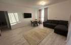 Vand apartament 80 mp in complex Panoramic Residence - 1