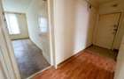 Apartament 2 camere decomandat Etaj 1 - 52 mp Cartier Nicolae Balcescu - 5