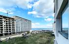 Garsonieră în Mamaia-Sat - 1