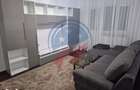 Apartament de inchiriat Calea Bucuresti - 3