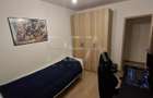 Apartament cu 3 camere decomandat, mobilat în Drumul Taberei - 7