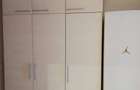 Inchiriez garsoniera - 3