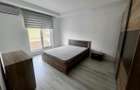 Vila 4 camere de inchiriat in Cosmopolis - 16