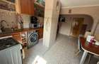 Apartament cu 4 camere decomandat în Central - 2