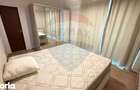 Inchiriere apartament zona Polona - 4