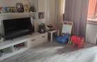 Apartament cu 2 camere decomandat în Tomis III - 5