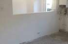 Apartament cu 2 camere semidecomandat în Centrul Istoric - 2