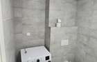Inchiriez apartament 2 camere in Hercesa Stelarris - 7